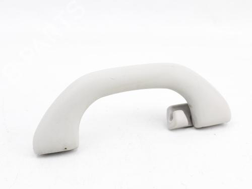 Interior roof handle VW GOLF IV Variant (1J5) 1.4 16V 6N0857807C