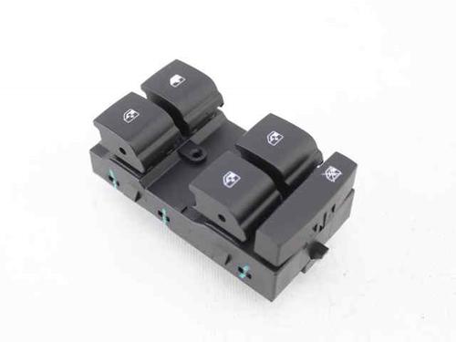 BP30631105I27 main image