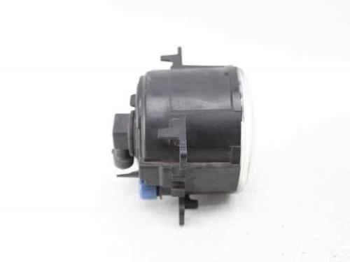 Left front fog light RENAULT CAPTUR I (J5_, H5_) 0.9 TCe 90 | BP39542741C30 - Image 5