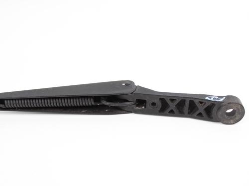 Front windshield wiper arm VW POLO III CLASSIC (6V2)  | BP19212863C143 