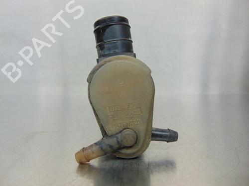 Sprinklervæskepumpe PEUGEOT 206 Hatchback (2A/C) 1.1 i | BP19192859E24 