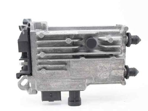 Computer Start/Stop PEUGEOT 308 II (LB_, LP_, LW_, LH_, L3_) 1.6 BlueHDi 120 (120 hp) 33188758