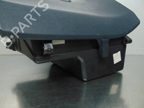 Glove box FORD FIESTA VI (CB1, CCN)  | BP19192530C95 