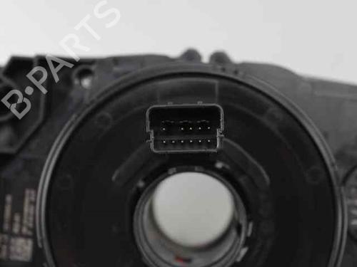 Steering column stalk CITROËN C3 III (SX) 1.2 PureTech 82 | BP39572980I23 - Image 4