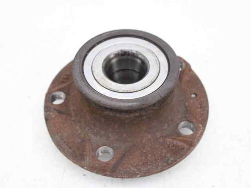 Other SEAT LEON (5F1) | BP19226592O1 - Image 3