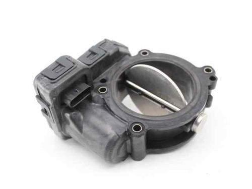 Used Fuel intake system MERCEDES-BENZ C-CLASS T-Model (S204) C 180 CDI (204.200) (120 hp) 23847620