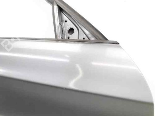 Right front door BMW 3 Touring (E91) 320 d | BP19216979C3 