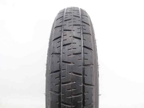 Fælk HYUNDAI i30 (PDE, PD, PDEN) 1.6 CRDi | BP36173879C45 - Image 5