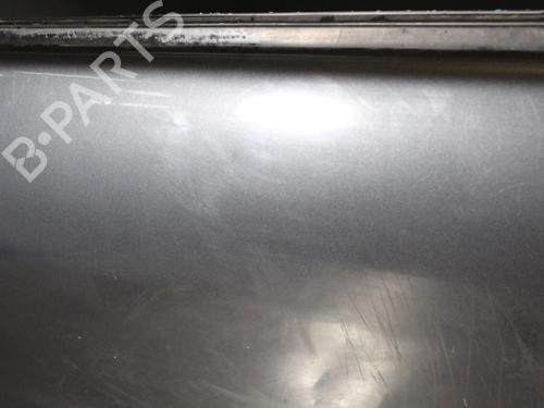 Left front door SEAT CORDOBA Vario (6K5)  | BP19205428C2 