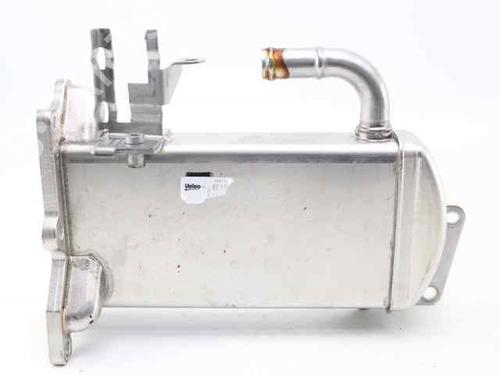 Egr AUDI A4 B8 Avant (8K5) 2.0 TDI (136 hp) 33059870