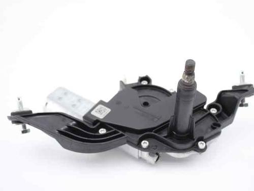 Rear wiper motor HYUNDAI i20 II (GB, IB)  | BP19235615M102 