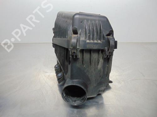 Air filter box HYUNDAI GETZ (TB) 1.1 | BP19194157M87 