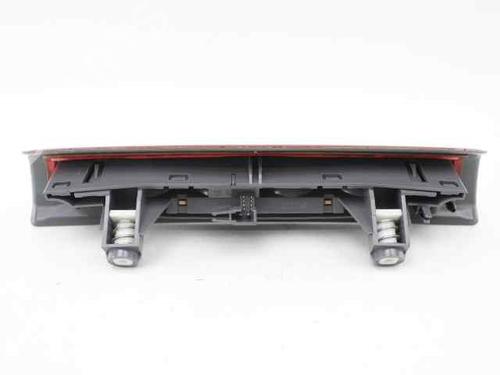Third brake light OPEL CORSA E (X15)  | BP29818569L11 