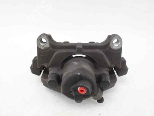 Left front brake caliper VW SCIROCCO III (137, 138) 1.4 TSI | BP36173764M105 - Image 9