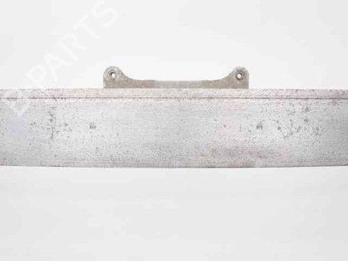Front bumper reinforcement PEUGEOT 208 I (CA_, CC_) 1.6 HDi | BP29320830C109 