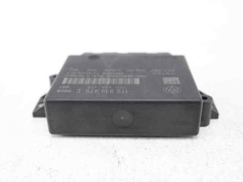 Electronic module VW TIGUAN (5N_) 1.4 TSI 4motion | BP37186773M83 - Image 6