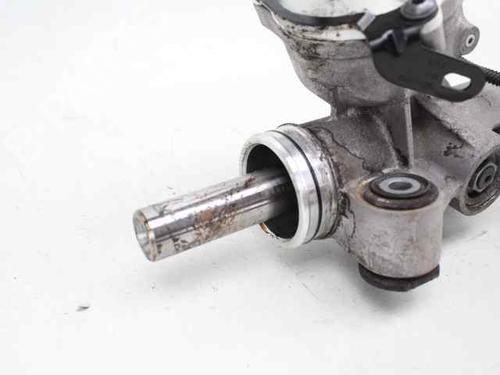 Steering rack OPEL ASTRA K (B16) 1.6 CDTi (68) | BP27710270M22 