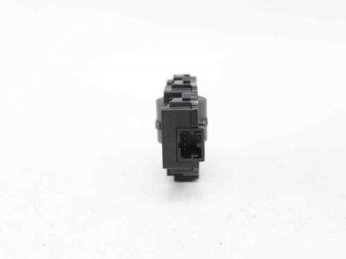 Electronic module OPEL ASTRA L (OV5) 1.2 (FPHNSL, FPHNSR) | BP37480435M83 - Image 5