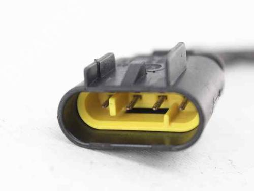 Electronic sensor FIAT TIPO Estate (356_, 357_) 1.4 LPG (356WXF1B) | BP38005359M84 - Image 4