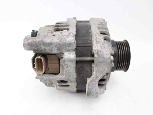 Alternator MITSUBISHI ASX (GA_W_) 1.8 DI-D (GA6W) | BP34410160M7  - Image 5