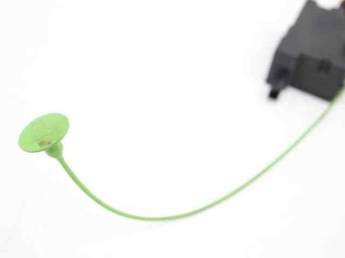 Commutateur BMW 1 (E87) 120 i | BP19229251I30