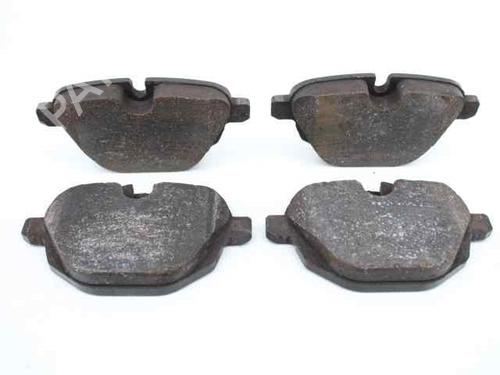 BP19229697O1 main image