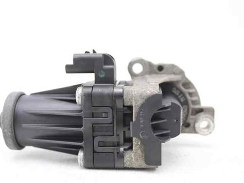 Egr CITROËN C4 II (NC_) 1.6 HDi 110 | BP33331265M69 - Image 5