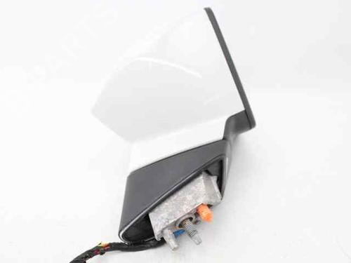 Right mirror SEAT LEON (5F1) 1.4 TSI | BP29902448C27