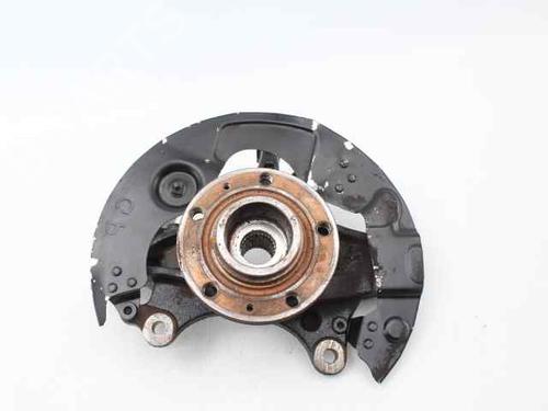BP29644970M25 main image