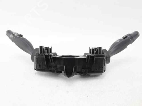 Ratstangsstang HYUNDAI i30 (PDE, PD, PDEN) 1.6 CRDi | BP36173829I23  - Image 7