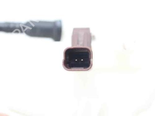 Brake master cylinder CITROËN C4 SPACETOURER (3D_) 1.2 PureTech 130 | BP33894395M77  - Image 7