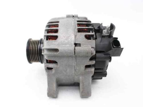 Alternator FORD FOCUS III Turnier  | BP29761330M7 