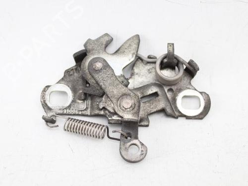 hood-lock-peugeot-2008-i-cu_-2013-39626381 main image