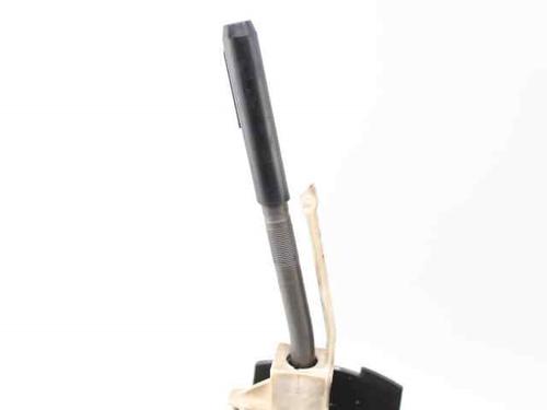 Gear lever OPEL CORSA E (X15) 1.3 CDTI (08, 68) | BP24423610M90 