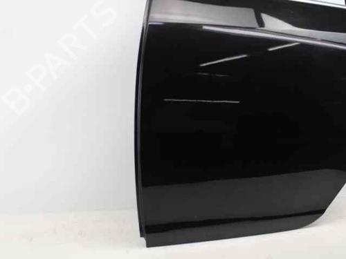 Left rear door OPEL INSIGNIA A (G09) 2.0 CDTI (68) | BP19220984C4 