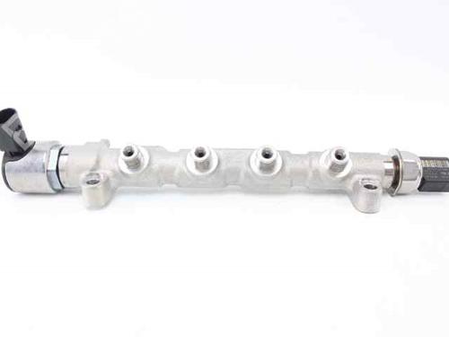 Injection rail SEAT LEON (5F1) 1.4 TSI | BP29902466M98
