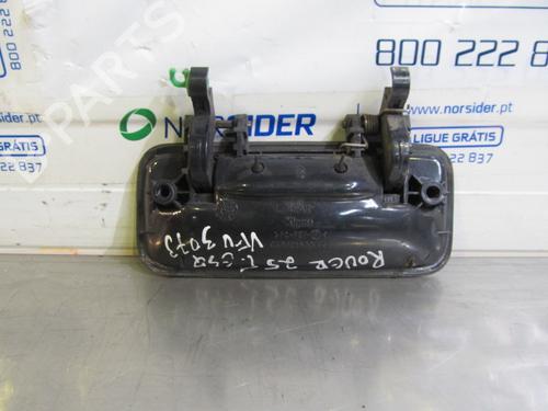 Venstre bak utvendig håndtak ROVER 25 I Hatchback (RF) 1.1 16V | BP19184874C130 