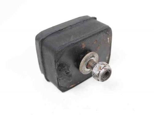 Used Gearbox mount FORD FIESTA III (GFJ) [1989-1997]  19217658