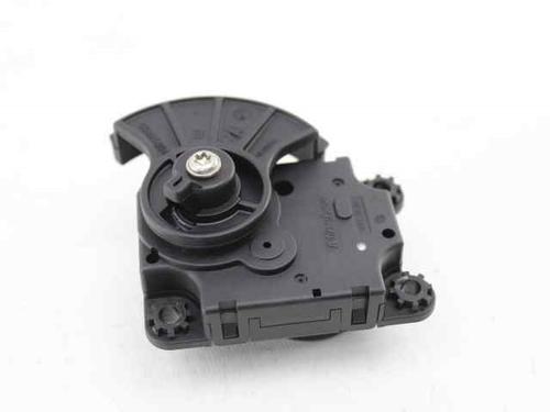 Module électronique PEUGEOT 3008 I MPV (0U_) 1.6 HDi (114 hp) 30606693