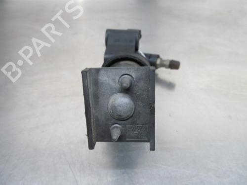 Clutch slave cylinder VW GOLF IV (1J1) 2.8 VR6 4motion | BP19193250M113 