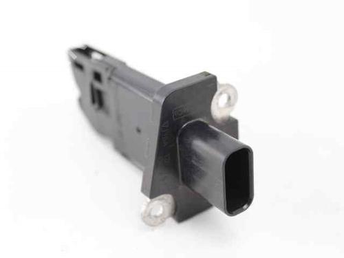 Used Mass air flow sensor Mass air flow sensor FORD FOCUS IV (HN) 1.5 EcoBlue (120 hp) 34334122 34334122