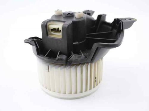 Heater blower motor FIAT PUNTO (199_) 1.2 (199AYL1A, 199BYL1A) | BP20141304M62 