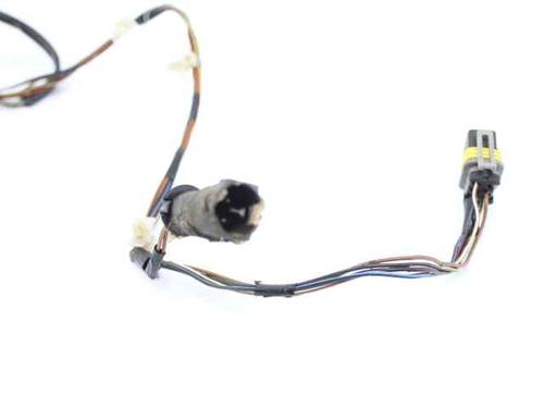 Wiring harness OPEL CORSA B (S93) 1.2 i (F08, F68, M68) | BP19234704E16 