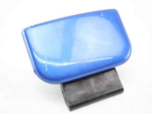 Front right exterior door handle CITROËN SAXO (S0, S1) 1.5 D | BP19228178C129 