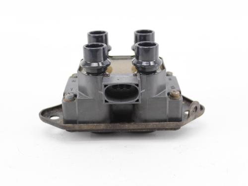 Ignition coil FORD FIESTA III (GFJ)  | BP19215896M94 