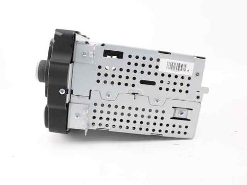 Radio OPEL CORSA E (X15) 1.2 (08, 68) | BP32769206E6  - Image 6