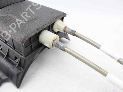 Girspak OPEL CORSA E (X15) 1.3 CDTI (08, 68) | BP31936348M90 