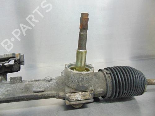 Steering rack FIAT PUNTO (188_) 1.3 JTD 16V | BP19189530M22 