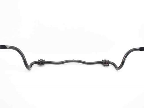 Used Anti roll bar FORD TRANSIT COURIER B460 Box Body/MPV 1.5 TDCi (75 hp) 19222028