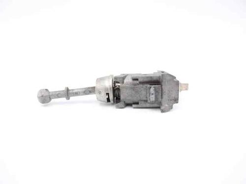 Ignition barrel PEUGEOT 308 II (LB_, LP_, LW_, LH_, L3_) 1.6 HDi 100 | BP19246531M48 